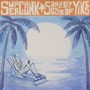 Songs In The Key Of Yikes - Superchunk