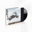 Roll With The Punches - Bryan Adams