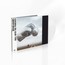 Roll With The Punches - Bryan Adams