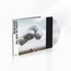 Roll With The Punches - Bryan Adams