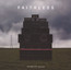 Champion Sound - Faithless