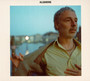 Allbarone - Baxter Dury