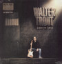 Sign Of The Times - Walter Trout