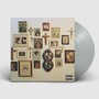 Thy Kingdom Come - $Uicideboy$