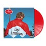 Lost Americana - MGK