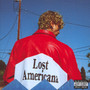 Lost Americana - MGK