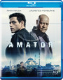 Amator - Movie / Film