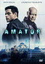 Amator - Movie / Film