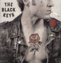 No Rain No Flowers - The Black Keys 