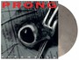 Cleansing - Prong
