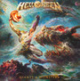 Giants & Monsters - Helloween