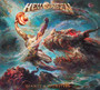 Giants & Monsters - Helloween