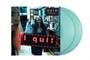 I Quit - Haim