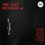 Jazz Message Of - V/A