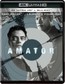 Amator - Movie / Film