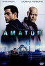 Amator - Movie / Film