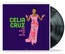 The Queen Of Salsa - Celia Cruz