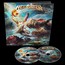 Giants & Monsters - Helloween