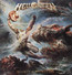 Giants & Monsters - Helloween