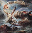Giants & Monsters - Helloween