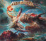 Giants & Monsters - Helloween