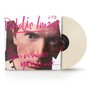 This Is What You Want... This Is What You Get - Public Image LTD.