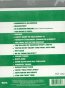 Ultimate Hits - Rod Stewart - powiększ Ultimate Hits - Rod Stewart