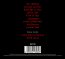 The Eternal Idol - Black Sabbath