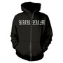 Aske 2025 _Blu8033410591067_ - Burzum