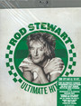 Ultimate Hits - Rod Stewart