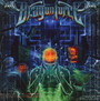 Maximum Overload - Dragonforce