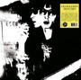 Critical Trip: Live At Rokumeikan. Tokyo. 13TH May 1987 - Les Rallizes Denudes