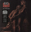 The Eternal Idol - Black Sabbath The Eternal Idol - Black Sabbath