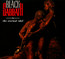 The Eternal Idol - Black Sabbath The Eternal Idol - Black Sabbath