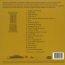 Chicago IX: Greatest Hits - Chicago
