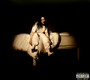 When We All Fall Asleep, Where Do We Go? - Billie Eilish