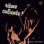 Ritmo Caliente - Cal Tjader