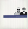 Discography: The Complete Singles Collection - Pet Shop Boys