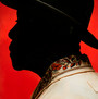 Ain't Done With The Blues - Buddy Guy