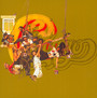 Chicago IX: Greatest Hits - Chicago