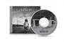 Viva Emptiness - Katatonia
