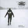 Astral Fortress - Darkthrone