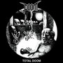 Total Doom - Doom