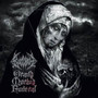 Grand Morbid Funeral - Bloodbath