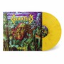 Awake - Crematory
