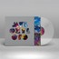 Mylo Xyloto - Coldplay
