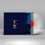 X & Y - Coldplay X & Y - Coldplay