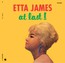 At Last! - Etta James At Last! - Etta James
