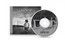 Viva Emptiness - Katatonia