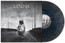 Viva Emptiness - Katatonia